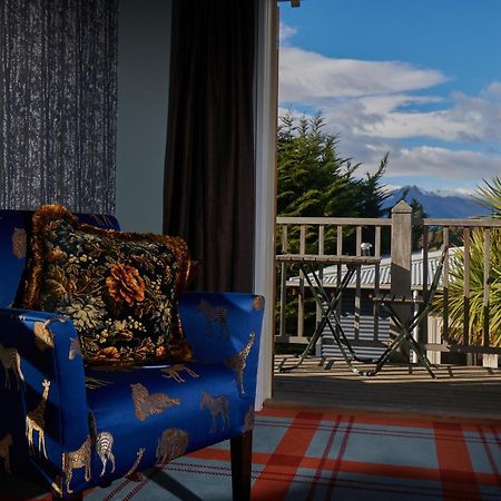 The Dairy Private Hotel By Naumi Hotels Queenstown Exterior photo